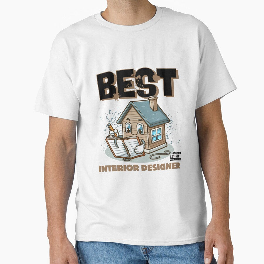 Best interior designer by Peerless-Prime