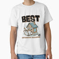 Best interior designer by Peerless-Prime