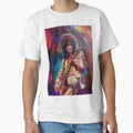 Jimmy Page by JorgeJteam