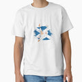 We'll be coming 2026 - Scotland World Cup 2026 – Tartan Army Returns T-Shirt_83870657 by KTY-NUSS