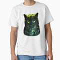 Pet Semetary Basic by PhailinSaeiao