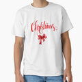 Christmas by Snapshots-Plus