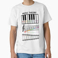 Music Theory Basic Term by meachsmileyr11