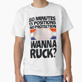 Wanna Ruck by Fairyjam