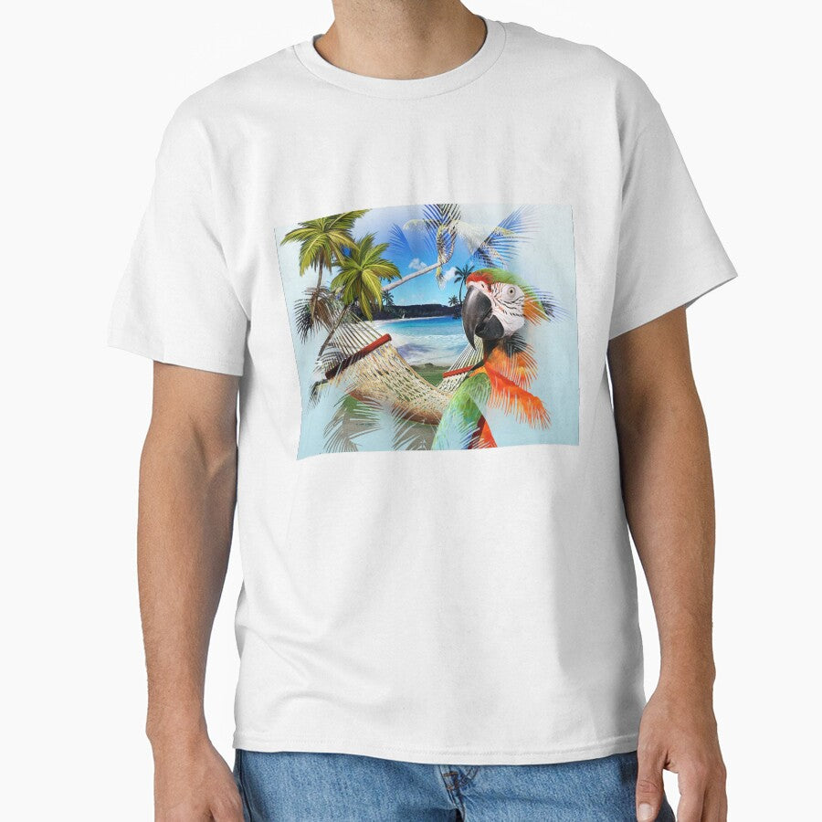 Copy of jimmy,long sleeve jimmy,stuff jimmy,funny jimmy by hmittharla