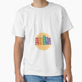 Urban Planner Definition Funny Gift by CJacobsDesigns