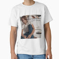 Keith Urban Get closer by fieldsmarc