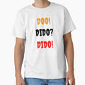 Doo! Dido Dido! Essential by BlueArRecords