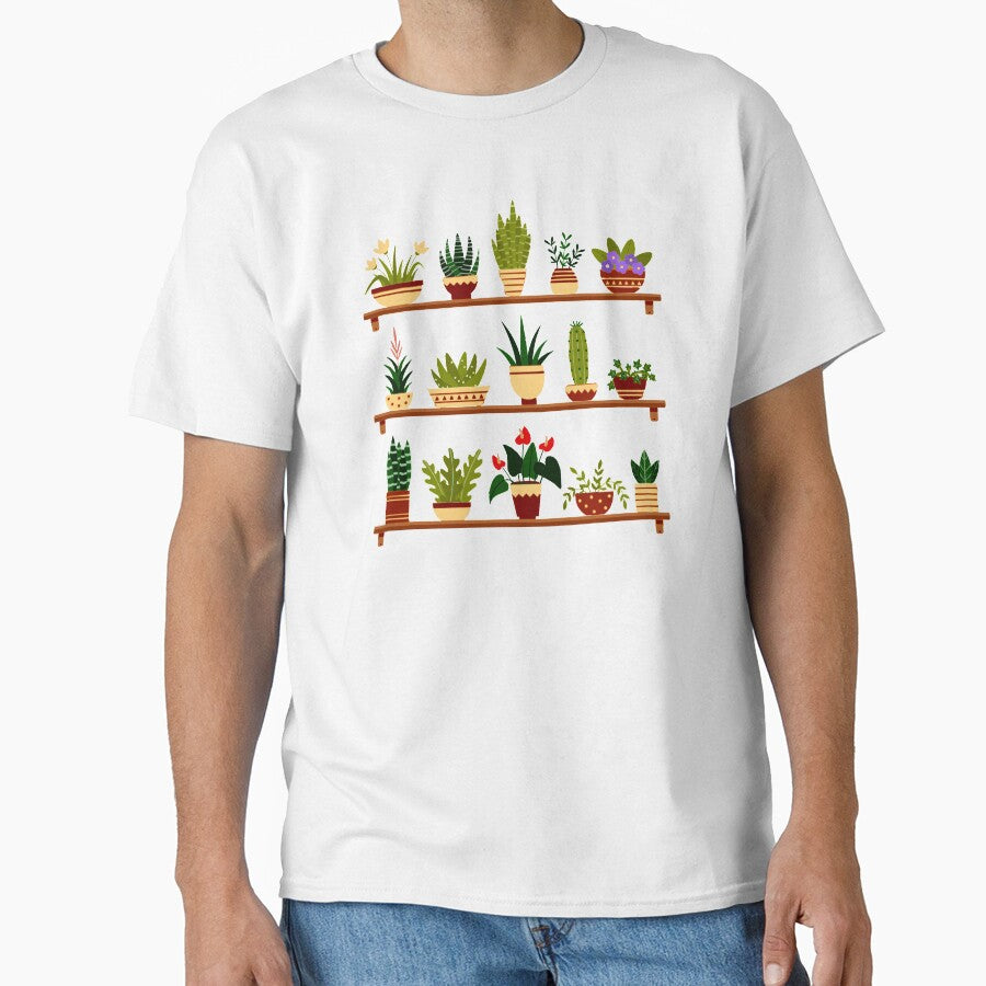 interested in the urban jungle by Zenzeo