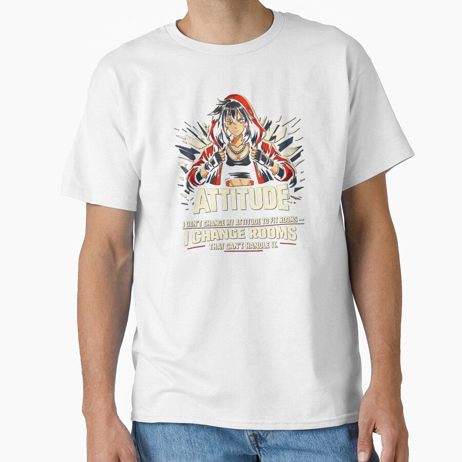 Japanese Street Style Glitch Effect Gamer Gift by SoulFlex