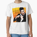 Copy of MICHAEL BUBLE by dayatkelik