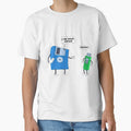 Computer Engineering I 	s Father &amp; Son Floppy Disk Engineer Short Sleeve by vhsjleuxzbq7