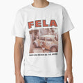 War Can Never Short-Sleeve T-Shirt by AerinGra