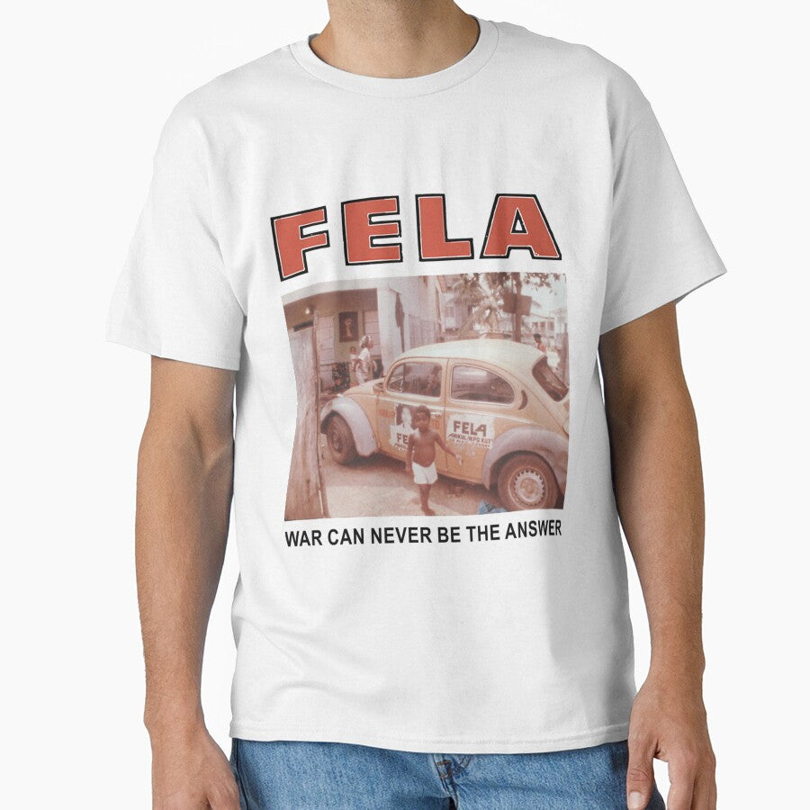 War Can Never Short-Sleeve T-Shirt by AerinGra