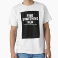 Find Something New findsomethingnew Spiral by BlueArRecords