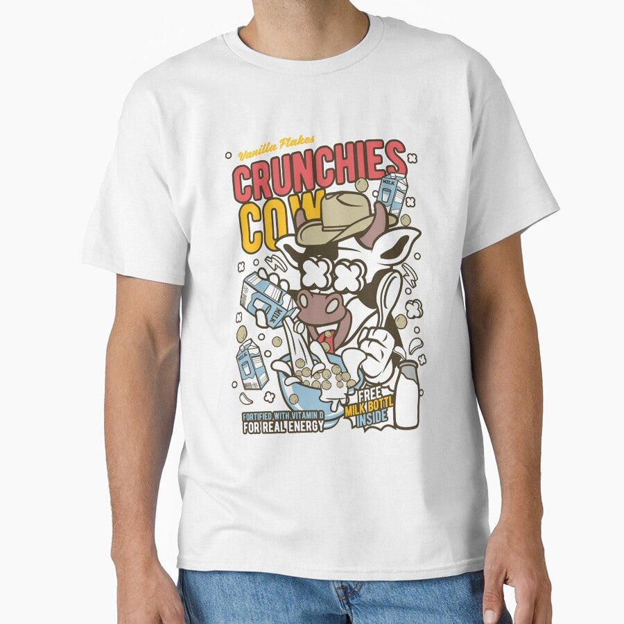 Funny Gift Romantic Urban Cowboy Western Movie Retro Wave by Lapinski101Gai