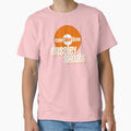 Ocean Colour Scene, Moseley Shoals, Marchin' Already, One From The Modern, Vintage, Britpop by ElasticaShirts
