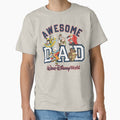 Awesome Dad Gift For Dad Cool Father's Day by ReanalEmoly