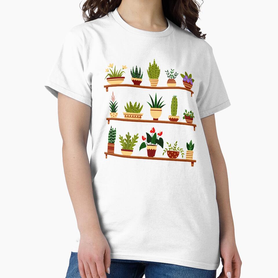 interested in the urban jungle by Zenzeo