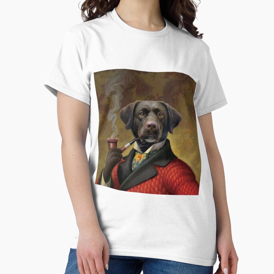 dogs should be tax deductible by elexetyshop ⭐⭐⭐⭐⭐
