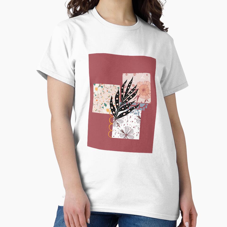 Art leaf , print art and creative by DianaBoS