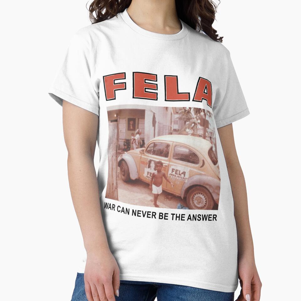 War Can Never Short-Sleeve T-Shirt by AerinGra