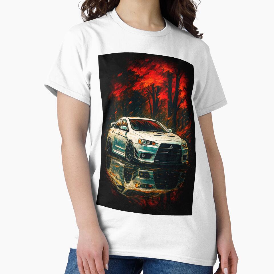 Streetwear by DFTTlosangeles