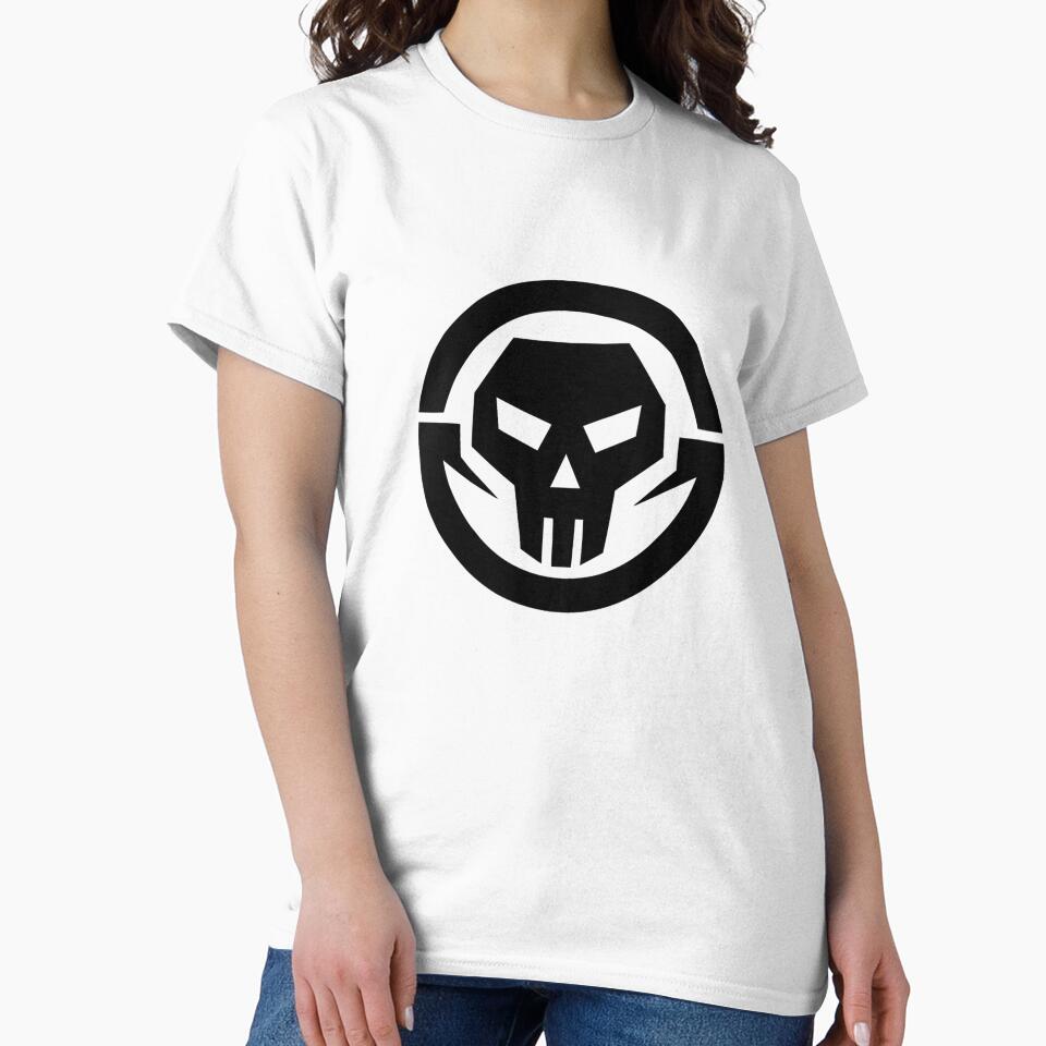 apocalypto skull by KingzWorld