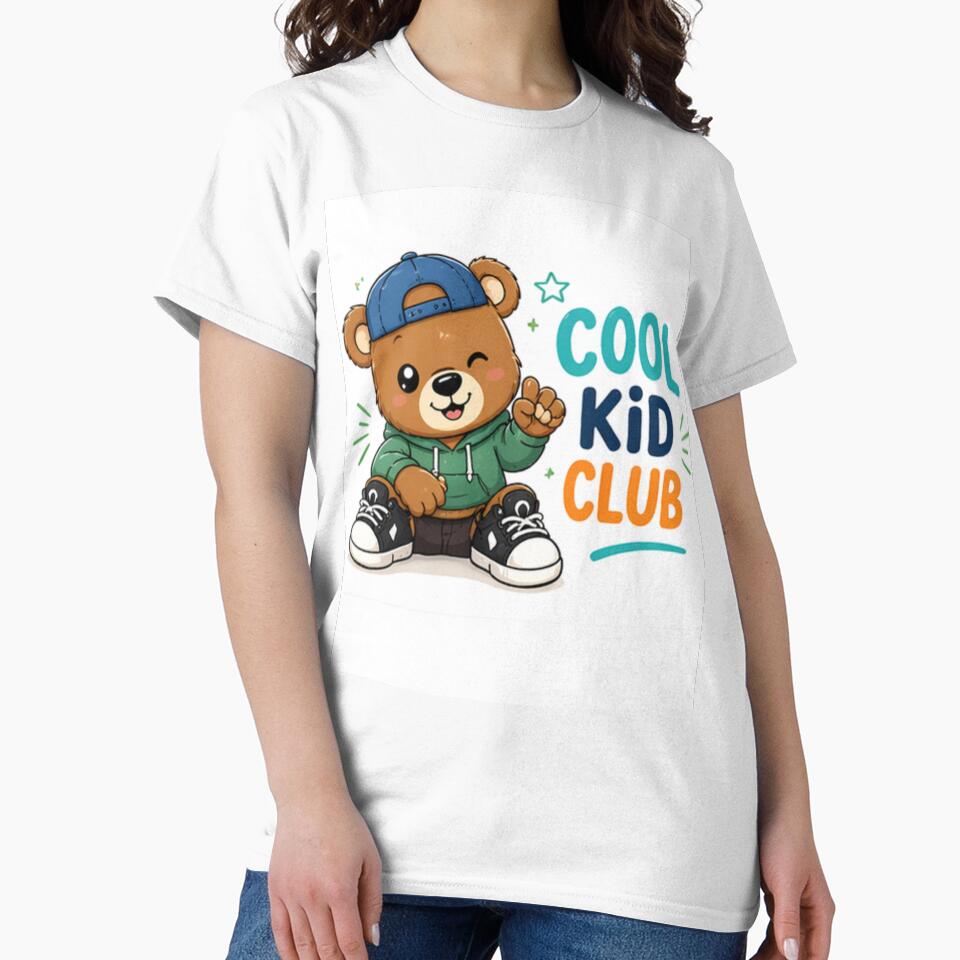 COOL by LinesOnly