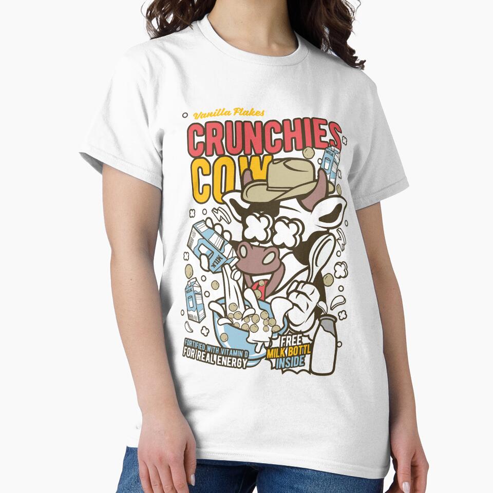 Funny Gift Romantic Urban Cowboy Western Movie Retro Wave by Lapinski101Gai