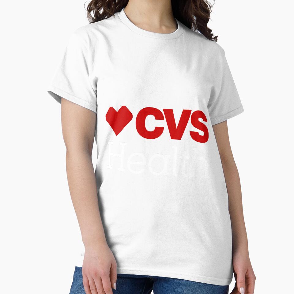 Cvs Health Merchandise Slim Fit, Best Women 90s, Retro, For Men, Women Best, Hot Search by GHNMDA