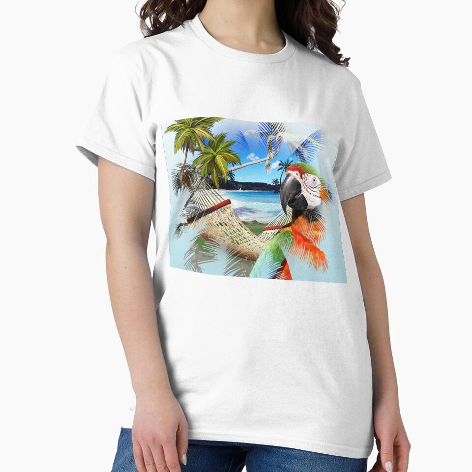 Copy of jimmy,long sleeve jimmy,stuff jimmy,funny jimmy by hmittharla