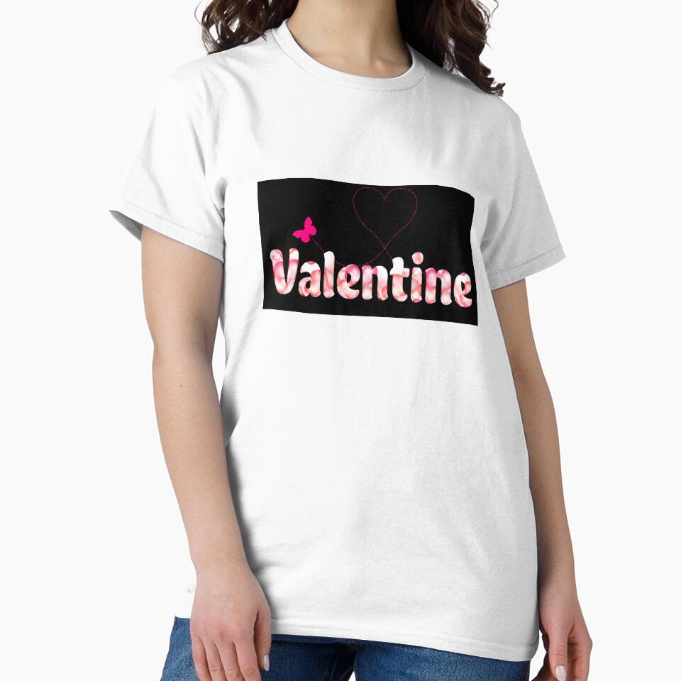 valentines red heart by nannadesign