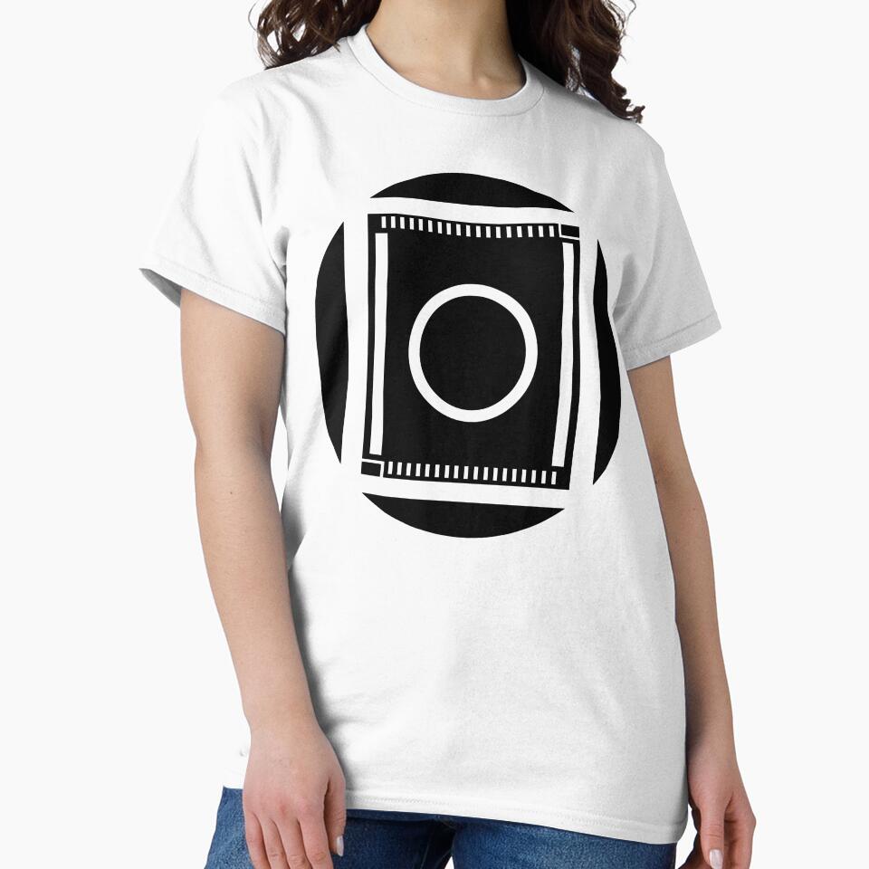 Vextro Black Minimal Streetwear Graphic – Dark Urban Aesthetic Design by PrimeVectorLab