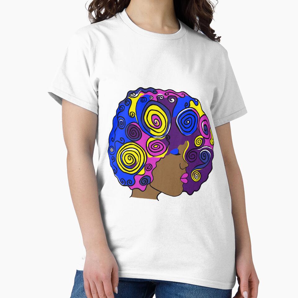 Urbanista by Chickchaos