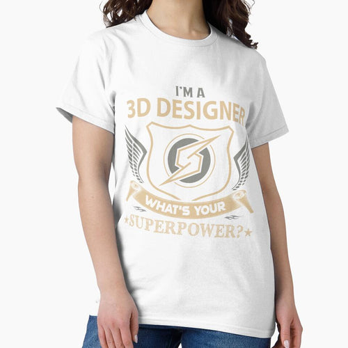 3D Designer by YungMcIlwain