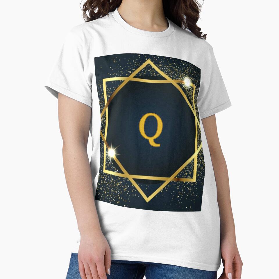 Q STAR by Coconuts20