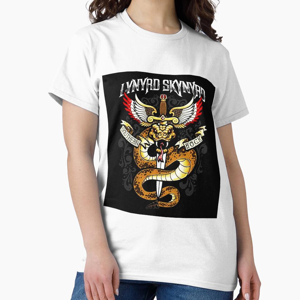 anakpang LYNYRD most popular music by cindygregory5