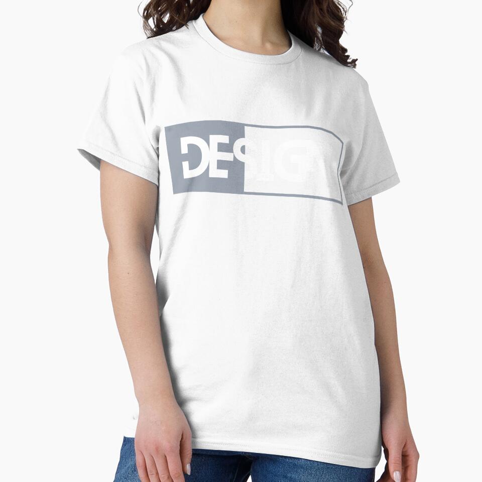 DESIGN by MyThemesDesign