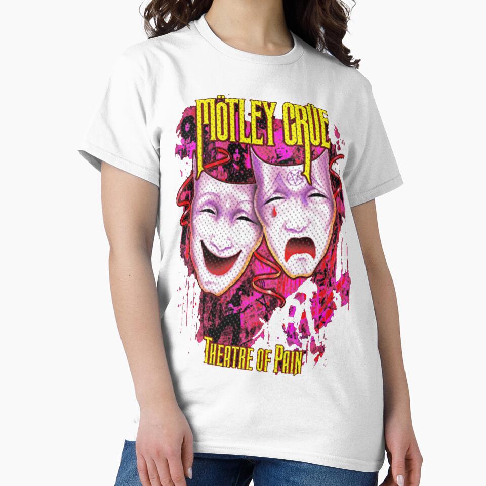 Copy of motley by dianeespinoza2