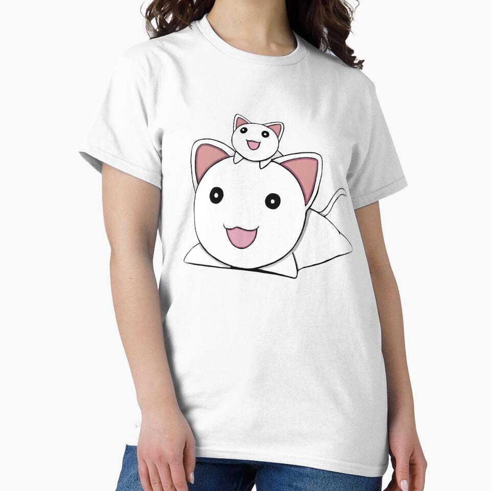 Azumanga daioh Neko koneko by Lowfidesigns