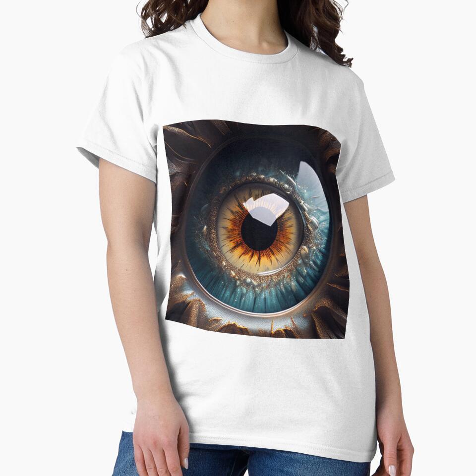 atychiphobia by elexetyshop ⭐⭐⭐⭐⭐
