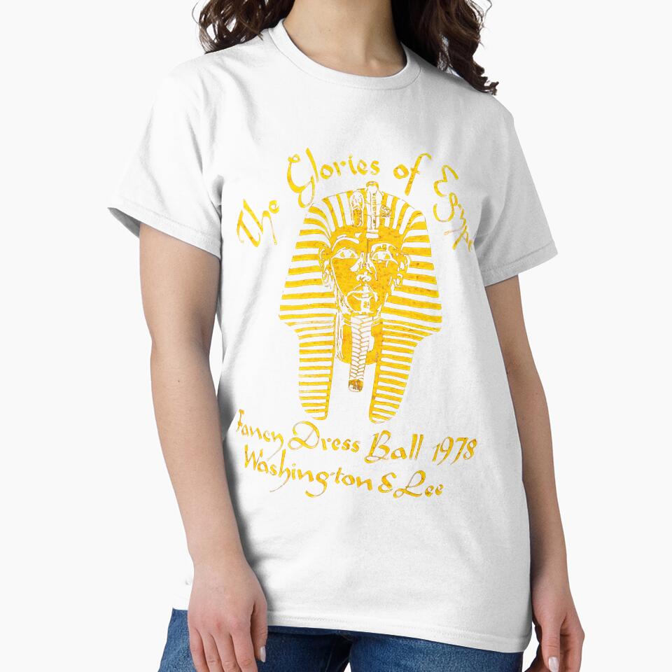 The Glories Of Egypt Fancy Dress Ball by shopKIIIIOOOOO