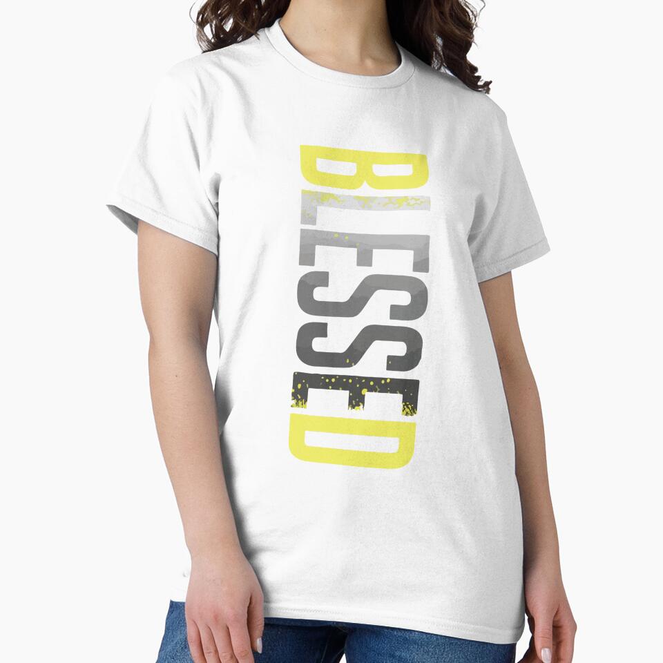 Neon Yellow Black Cool Grey Streetwear Match by kiralynstration