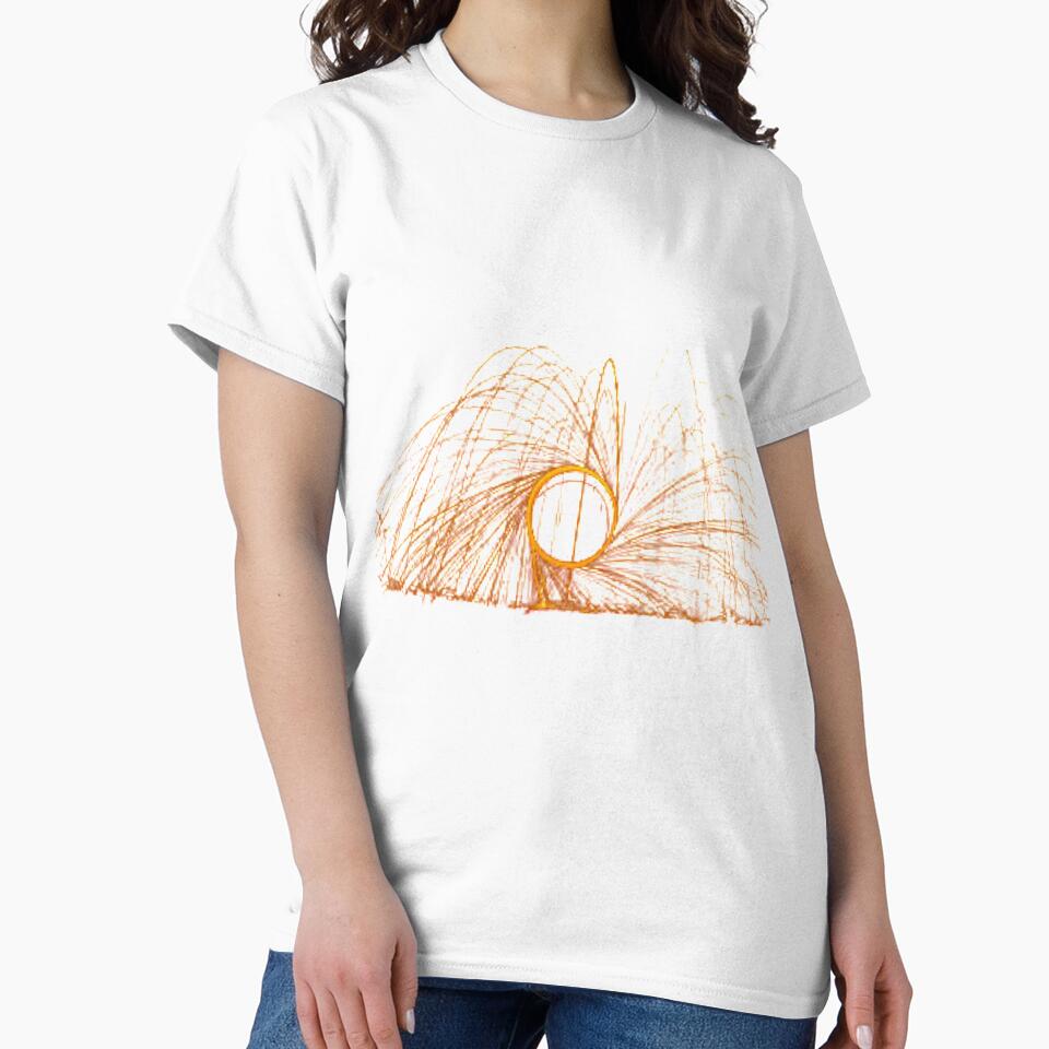 Graffiti Fashion Style by MLGroup1