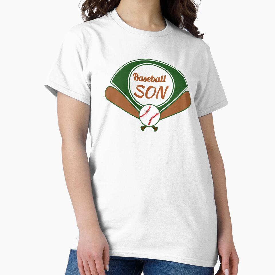 Amazing Baseball SON by aruvanita