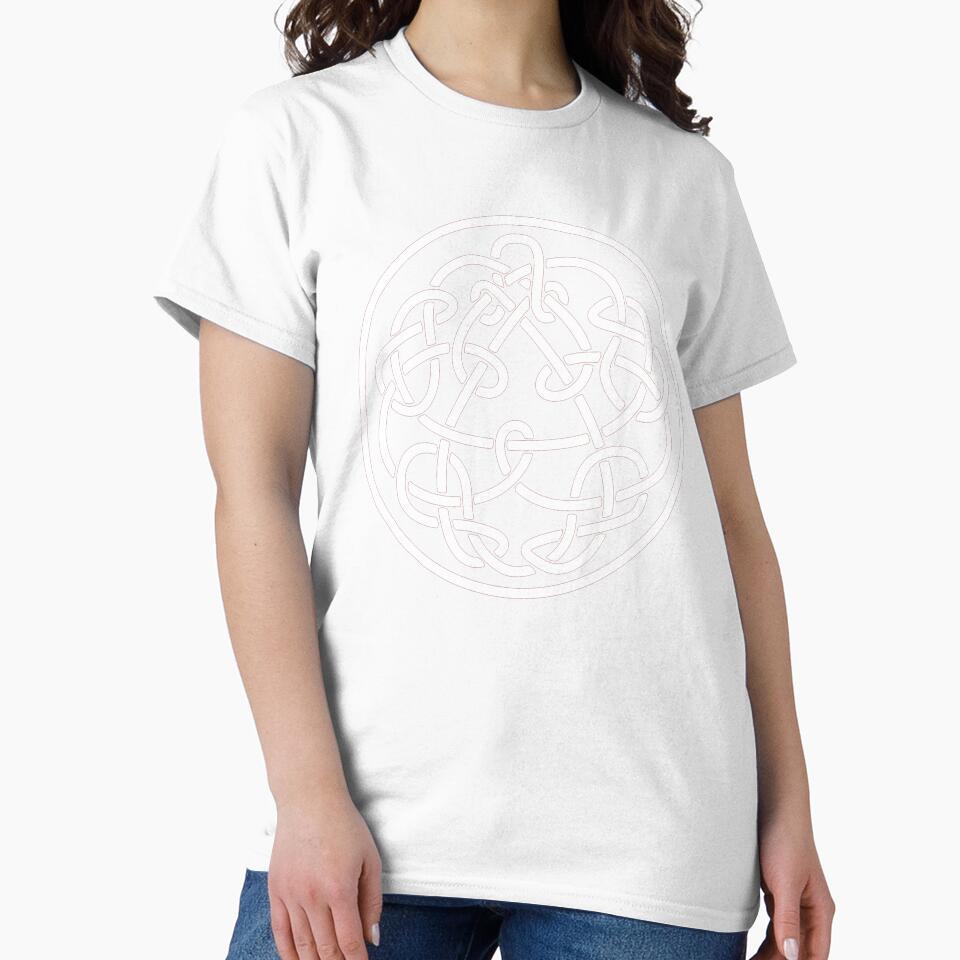 Copy of king,long sleeve king,stuff king,funny king,cool king, by yesinez