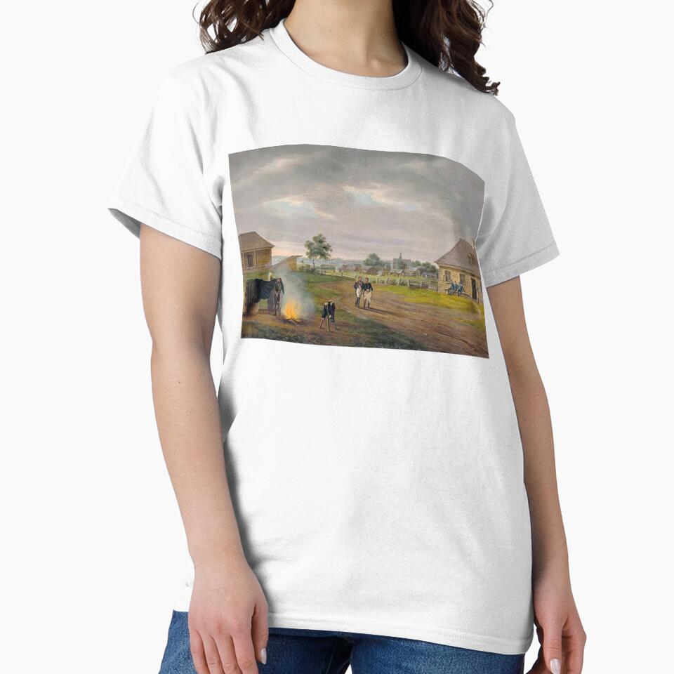 Salečniki Vialikija by SharonTheFirst