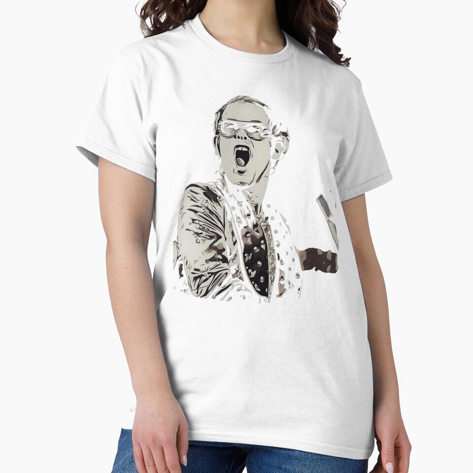 Copy of Elton,long sleeve Elton,stuff Elton,funny Elton,cool Elton, by geyerkristen