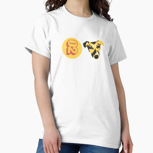 02 Street apparel by Dark Mood shirts
